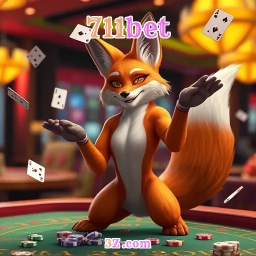 711bet: Explore a Seção Gráficos e Melhore sua Aposta Hoje Mesmo!