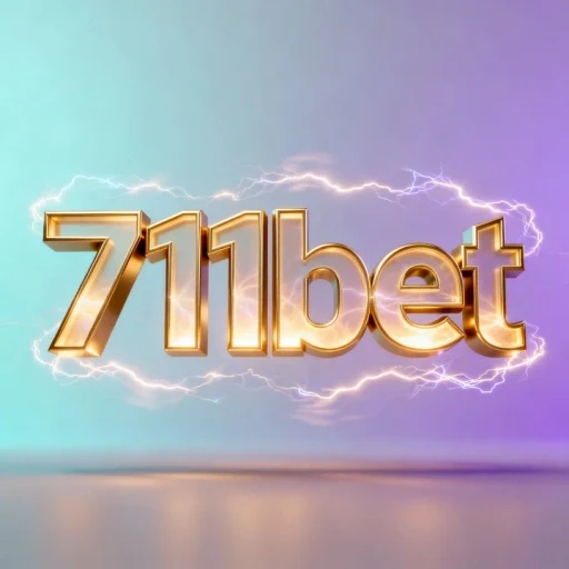 711bet Logo