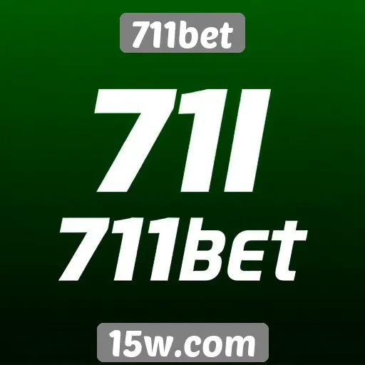 Opiniões de usuários sobre o 711bet